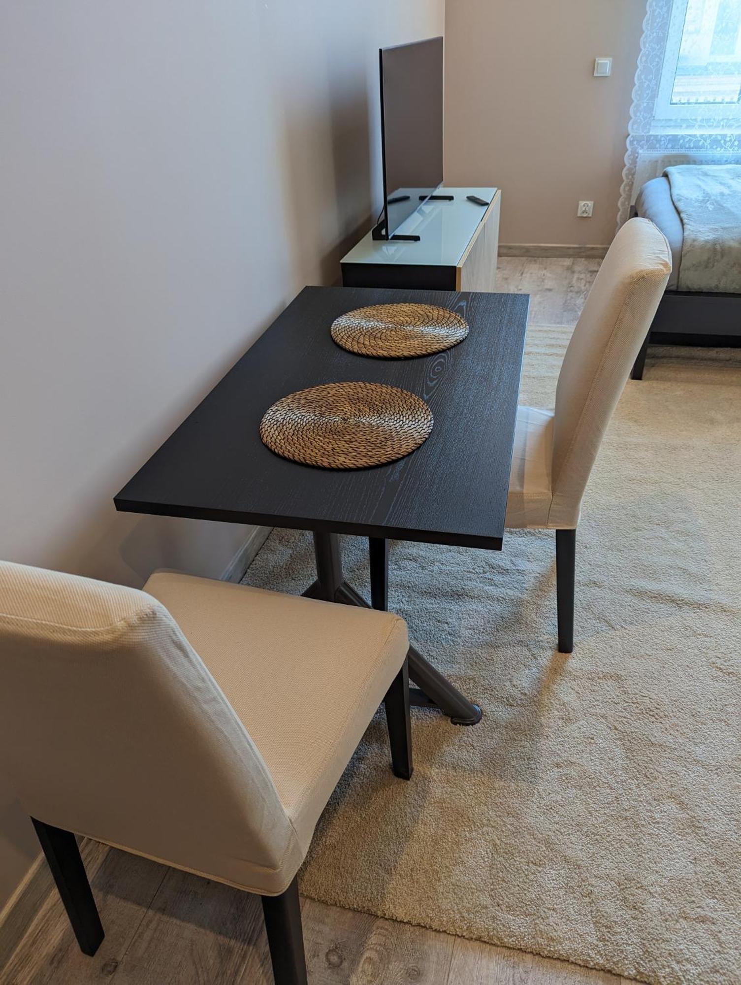 Apartment A1 In Downtown Of Krakow — Photos 2